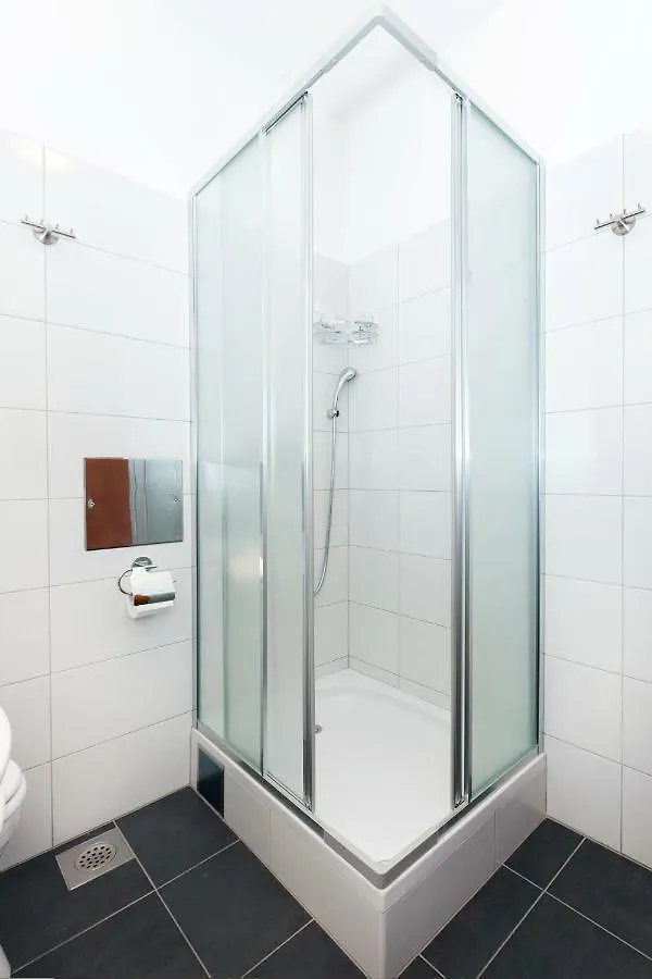 Studio Apartment Toma Split