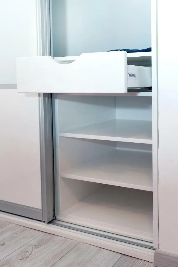 Studio Apartment Toma Split