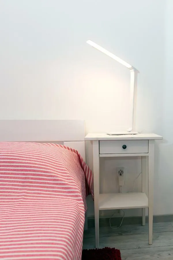 Studio Apartment Toma Split